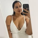 Iris Hernández - @irishdezs - Instagram