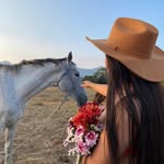 Iris Hernández - @_irishernandez06_ - Instagram