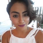 Iris Hernández - @irishergo - Instagram