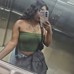Iris Hernandez - @sirii.hdz - Instagram