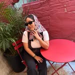 Iris Hernández - @irisb02 - Instagram
