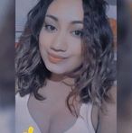 Iris Hernandez - Facebook