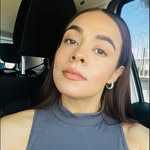 Iris Hernández - @iris._hernandez - Instagram