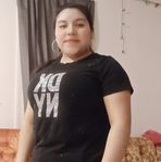 Iris Hernandez - Facebook