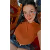 Iris Hernández🩷 - @irishernandez895 - TikTok