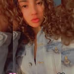 Iris Hernandez - @irishernandez43 - Instagram