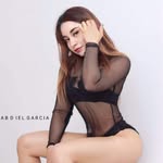 Iris Hernandez - @iris_herrnandez - Instagram