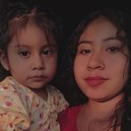 Iris Hernandez - Facebook