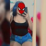 Iris Hernandez - Facebook