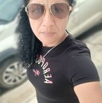 Iris Hernandez - Facebook