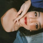 Iris Hernandez - @irishernandez746 - Instagram