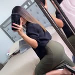 Iris Hernandez - @iris_hdez_schz - Instagram