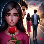 Iris Hernández - Facebook