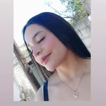 Iris Hernández - @iris_hr_21 - Instagram