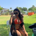Iris Hernandez - @_iris.hernandez - Instagram