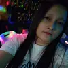 Iris Hernández - @irishernandez080318 - TikTok