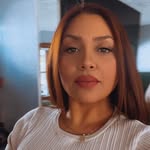 Iris Hernandez - @iris_aguilar33 - Instagram