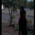 Iris Hernández - @analyhendez - Instagram