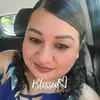 Iris Hernandez🤖🧑‍🚀🌺 - @iris.hernandez631 - TikTok