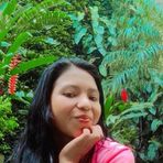 Iris Hernandez - Facebook