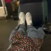 Iris Hernandez🌻♥️ - @irishernandez363 - TikTok