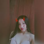 Iris Hernández - @iris12730 - Instagram