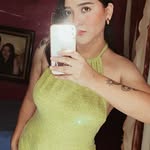 Iris Hernandez - @irishernadez__ - Instagram
