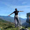 Iris Hernandez - @iris.hernandez395 - TikTok