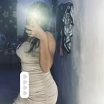 Iris Hernández - @irishernandez4710 - Instagram