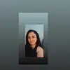 Iris Hernandez - @iris.hernandez909 - TikTok