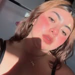 Iris Hernández - @_irisherro - Instagram