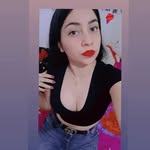 Iris Hernandez - @irishernandez5317 - Instagram