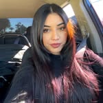 Iris Hernandez👑💕 - @xoiristwod - Instagram