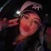 Iris Hernandez 💕✨ - @iris.hernandez1 - TikTok