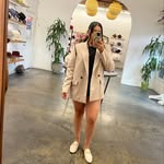 Iris Hernandez ☾ - @iriss_hrnz - Instagram