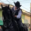 Iris Hernandez - @iris.hernandez583 - TikTok