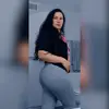 Iris Hernandez - @iris.hernandez279 - TikTok