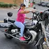 Iris Hernandez - @iris.hernandez836 - TikTok