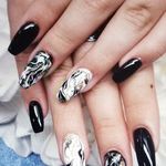 Iris Hernandez Nails - @irishernandeznails - Instagram