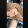 Iris - @irishernandez399 - TikTok