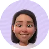 Iris - @irishernandez5931 - TikTok