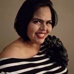 Iris Janette Hernandez Ortiz - @irishernandez77 - Instagram