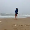 iris López - @irishernandez827 - TikTok