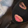 iris.hernandez66 - @iris.hernandez66 - TikTok