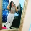 🦄🌻🦋iriss🦋 - @irishernandez914 - TikTok