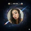 🌑💫Siri11:11💫🌑 - @irishernandez823 - TikTok