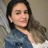 Ana Herrera - @irisherrera77 - TikTok