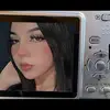 Iris H - @irisherrera94 - TikTok
