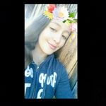 Iris_Herrera💖🔐 - @iris_herrerac - Instagram