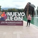 Iris Herrera - @_iris.herrera - Instagram